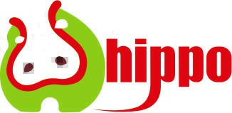 Whippo - E-commerce Website Design by NuKe Marketing