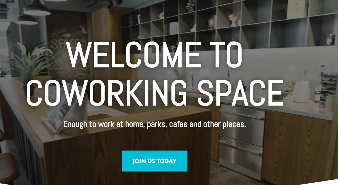 Website Design